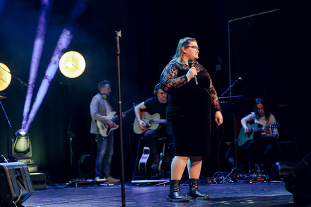 28.03.2026_Foto-Daniel Škerjanc-6129